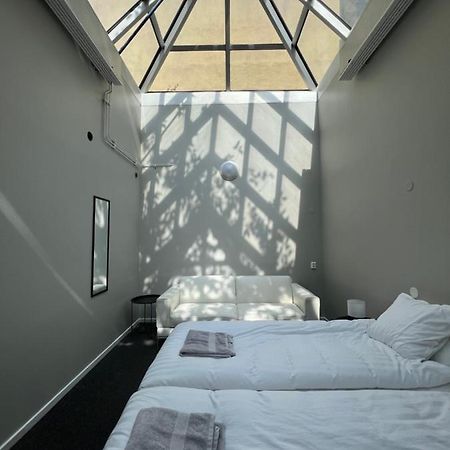 שטוקהולם Grad Hotel And Hostel מראה חיצוני תמונה