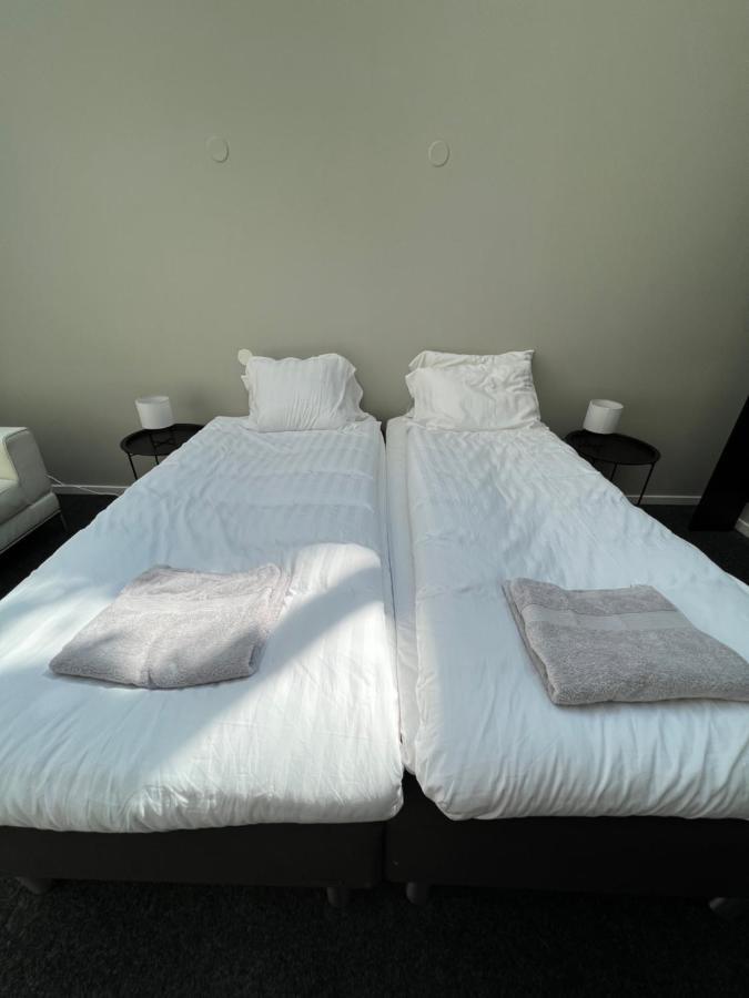 שטוקהולם Grad Hotel And Hostel מראה חיצוני תמונה