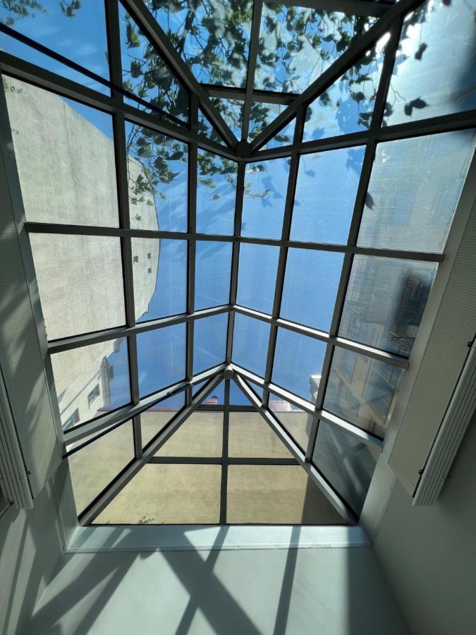 שטוקהולם Grad Hotel And Hostel מראה חיצוני תמונה